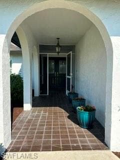 27124 Edenbridge CT-2