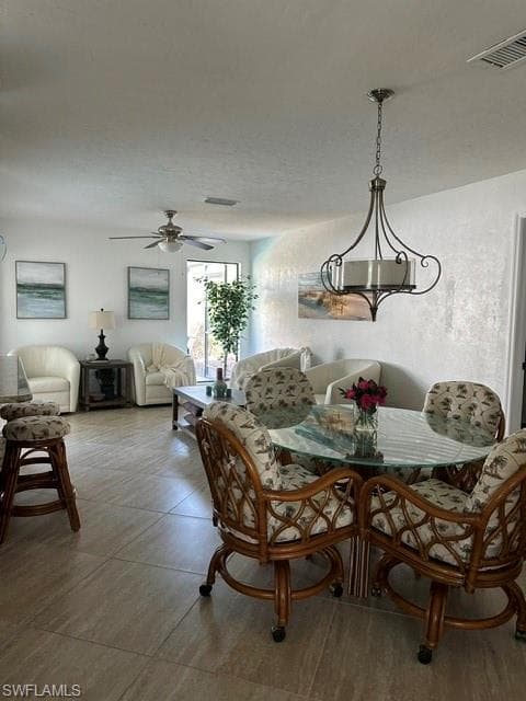27124 Edenbridge CT-6