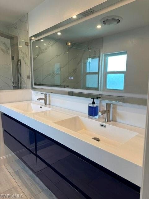 27124 Edenbridge CT-17
