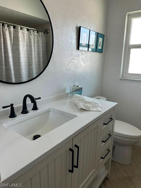 27124 Edenbridge CT-12