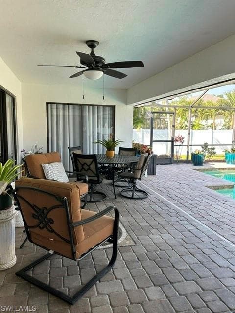 27124 Edenbridge CT-22