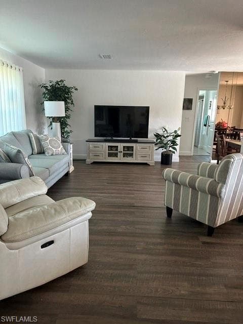 27124 Edenbridge CT-3