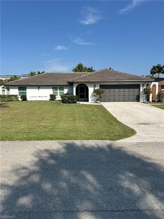 27124 Edenbridge CT-1