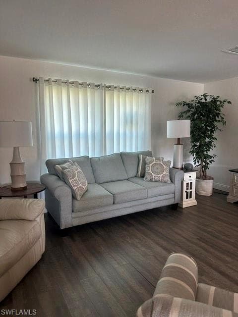 27124 Edenbridge CT-5