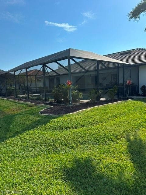 27124 Edenbridge CT-20