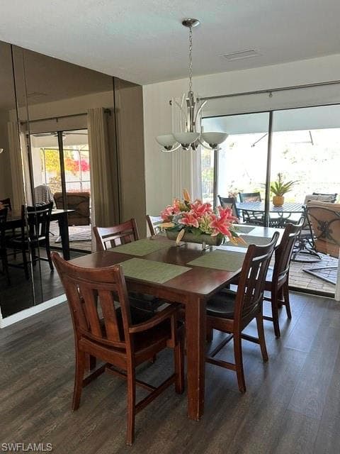 27124 Edenbridge CT-9