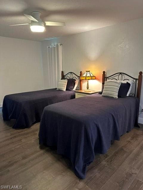 27124 Edenbridge CT-10