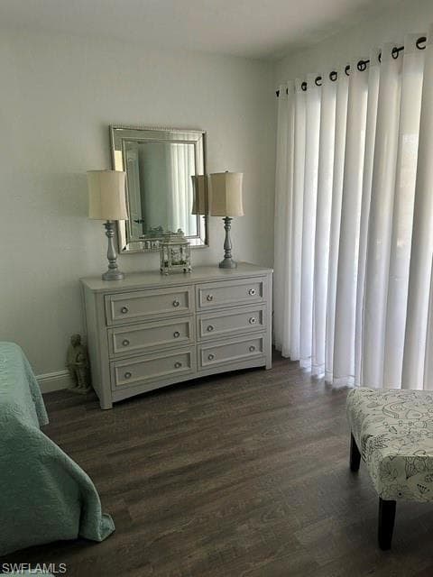 27124 Edenbridge CT-14