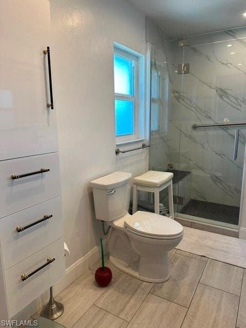 27124 Edenbridge CT-18