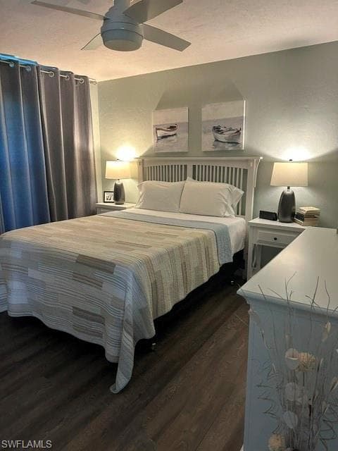 27124 Edenbridge CT-15