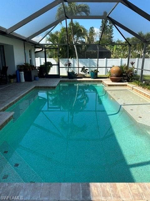 27124 Edenbridge CT-19