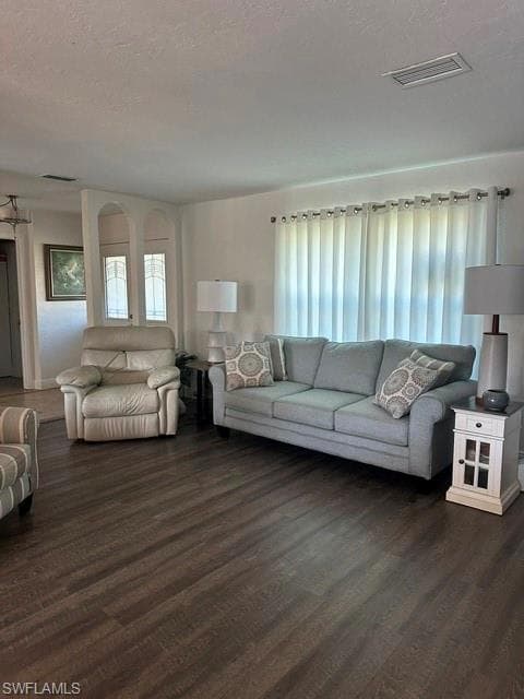 27124 Edenbridge CT-4