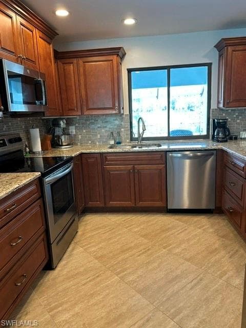 27124 Edenbridge CT-8