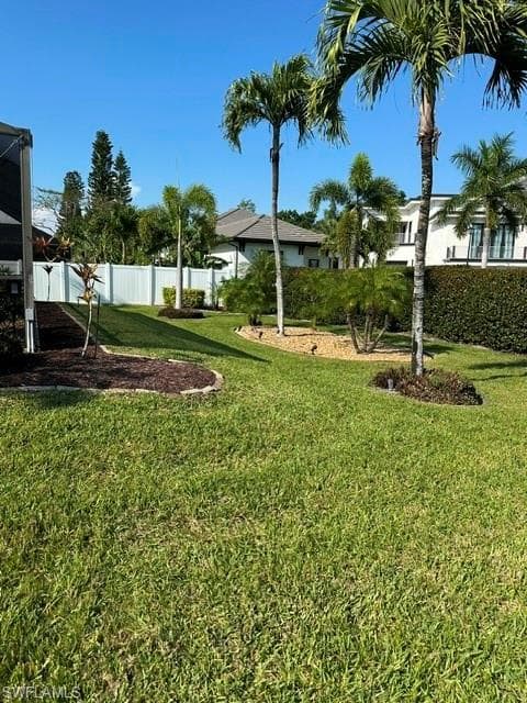 27124 Edenbridge CT-21
