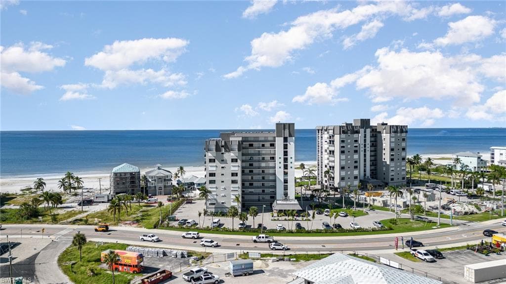 2810 Estero BLVD 511-26