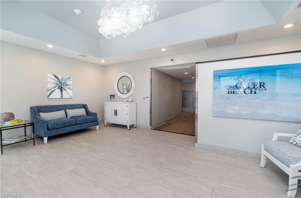 2810 Estero BLVD 511-24