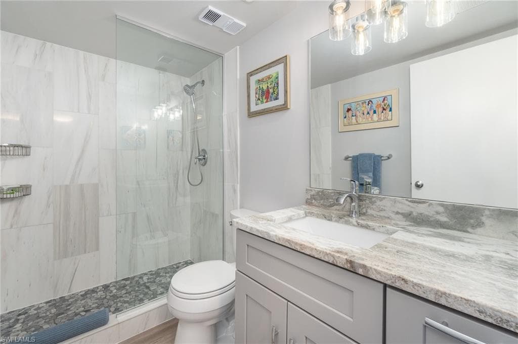 2810 Estero BLVD 511-18