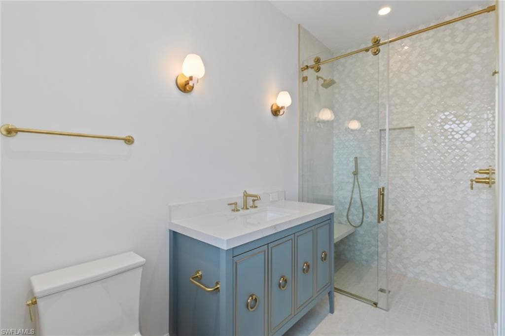 1707 3rd ST S-23