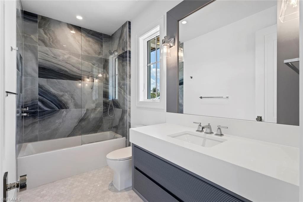 1707 3rd ST S-26