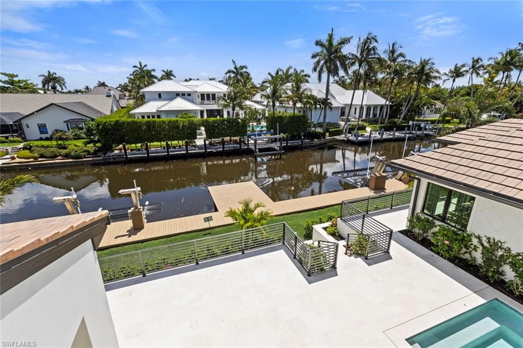 1707 3rd ST S-40