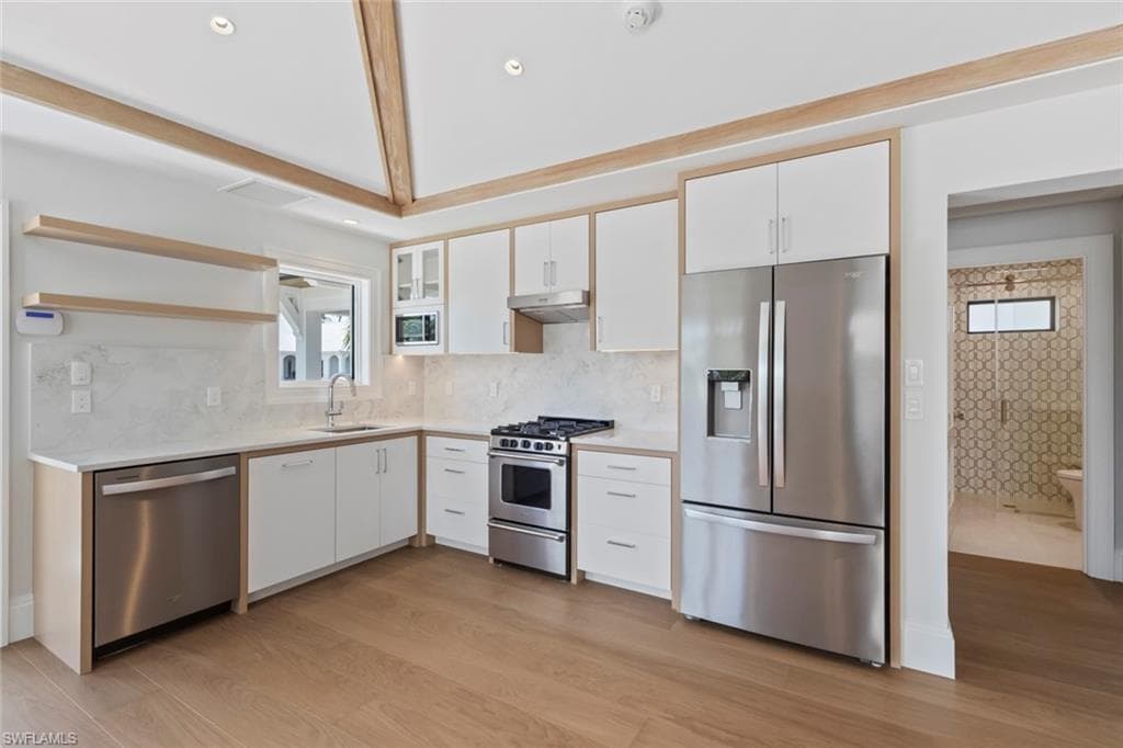 1707 3rd ST S-29