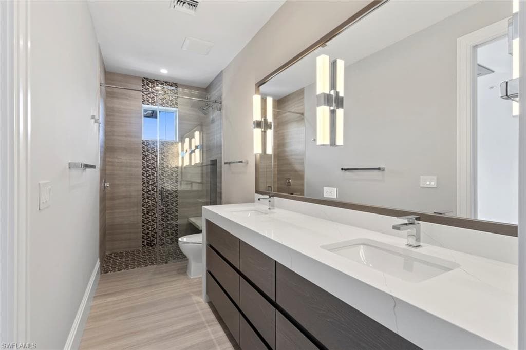 1707 3rd ST S-25
