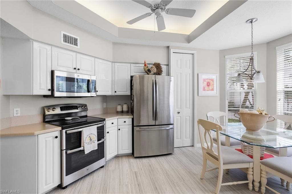 1896 Seville BLVD 1711-13