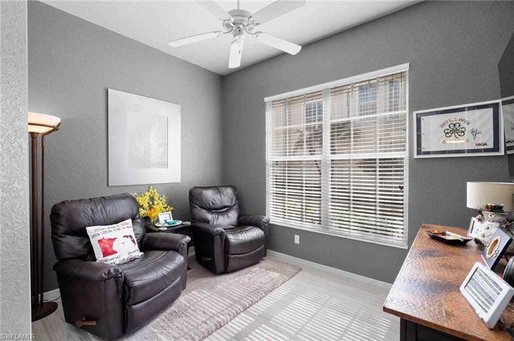 1896 Seville BLVD 1711-10