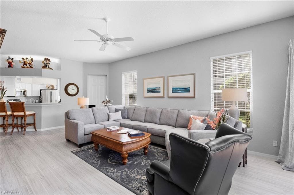 1896 Seville BLVD 1711-14