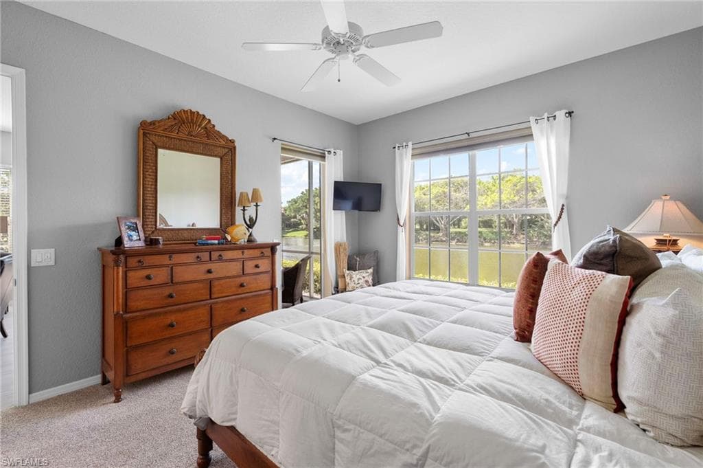 1896 Seville BLVD 1711-18