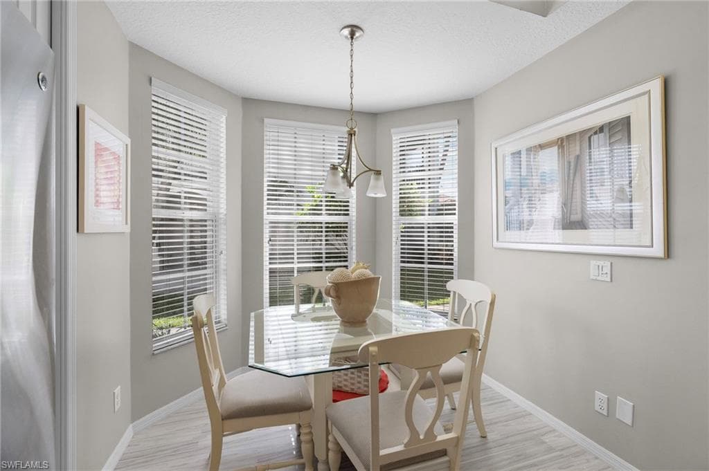 1896 Seville BLVD 1711-15