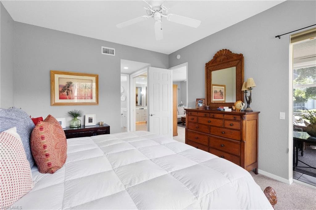 1896 Seville BLVD 1711-19