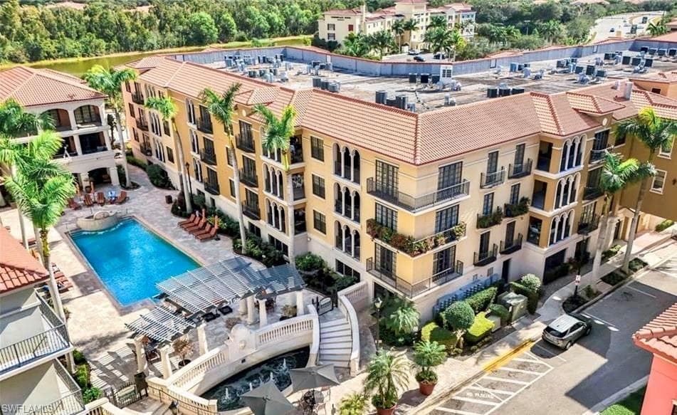 23159 Amgci WAY 3314-2