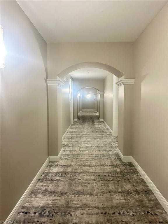 23159 Amgci WAY 3314-6