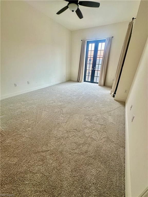 23159 Amgci WAY 3314-13