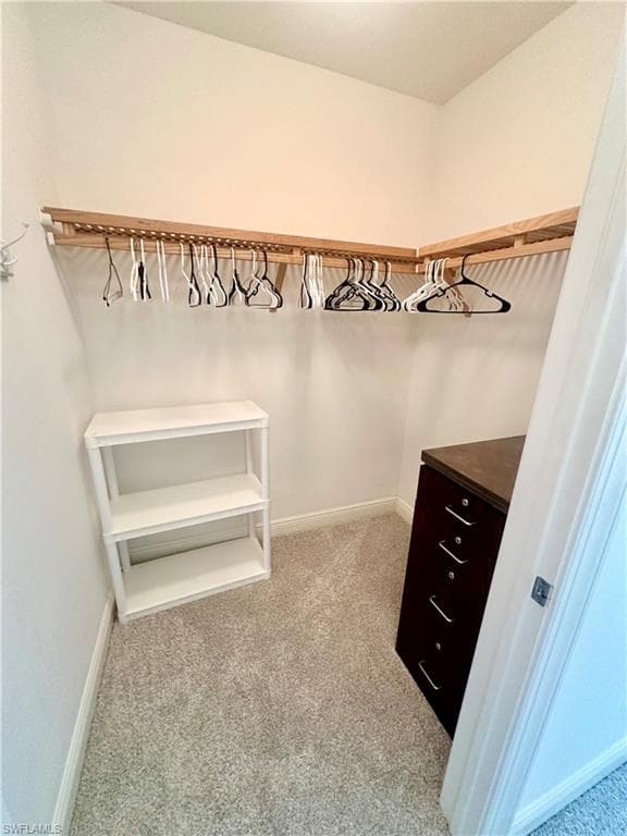 23159 Amgci WAY 3314-17