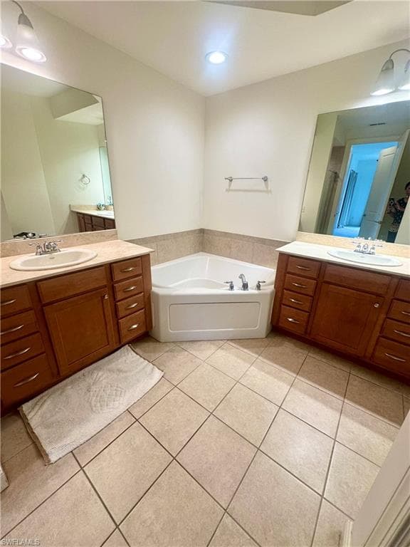 23159 Amgci WAY 3314-16