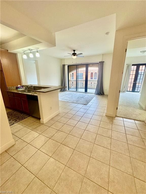 23159 Amgci WAY 3314-7