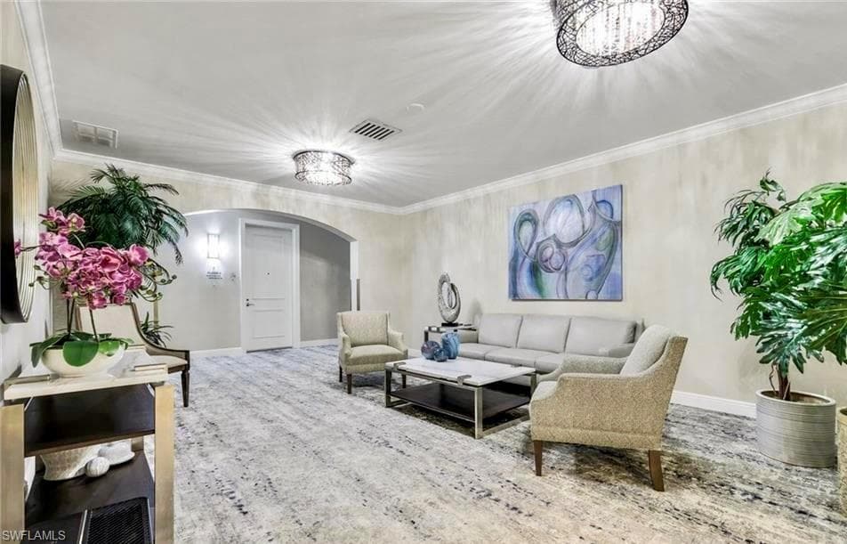 23159 Amgci WAY 3314-3