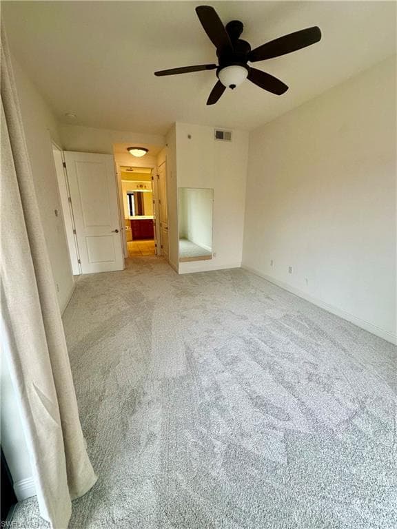 23159 Amgci WAY 3314-20