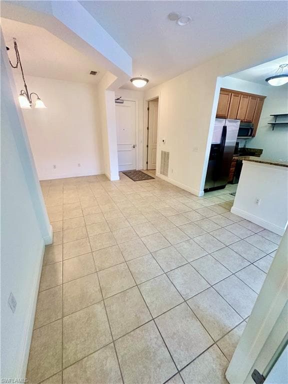 23159 Amgci WAY 3314-9