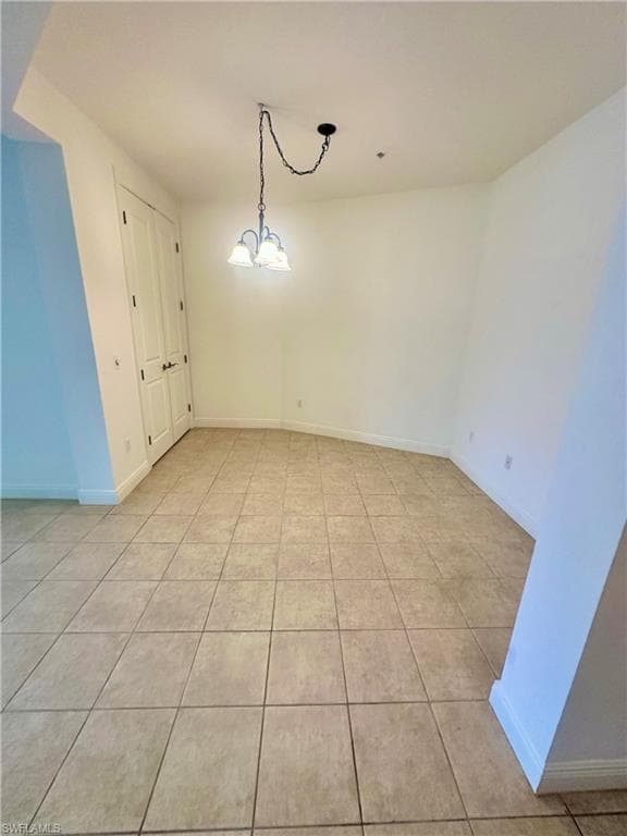 23159 Amgci WAY 3314-10