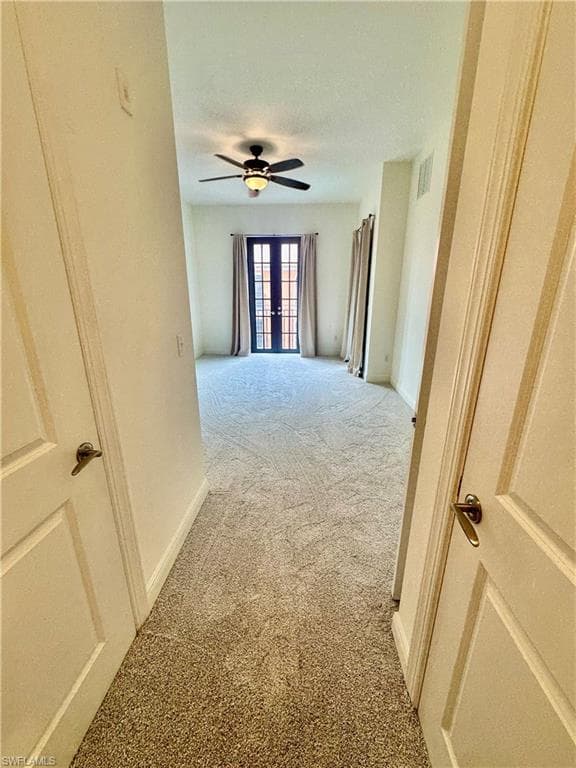 23159 Amgci WAY 3314-14