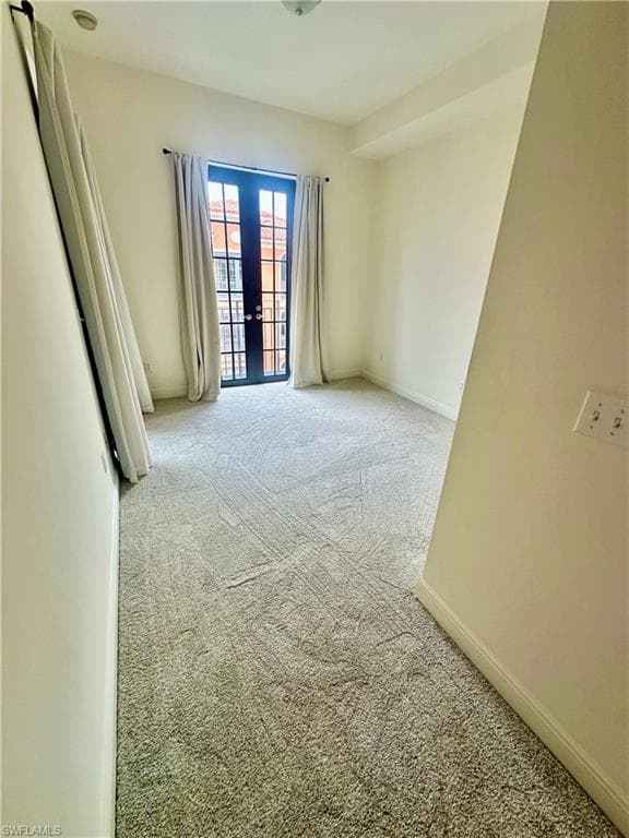 23159 Amgci WAY 3314-18