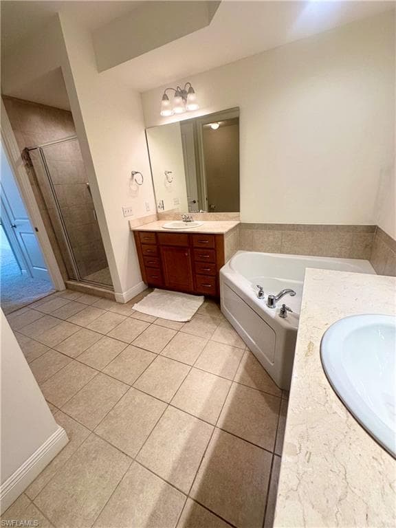 23159 Amgci WAY 3314-15