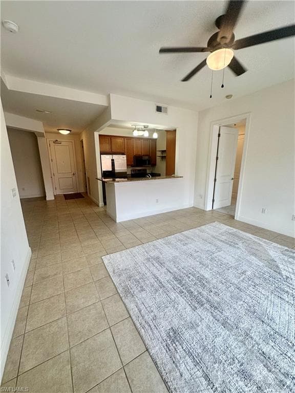 23159 Amgci WAY 3314-11