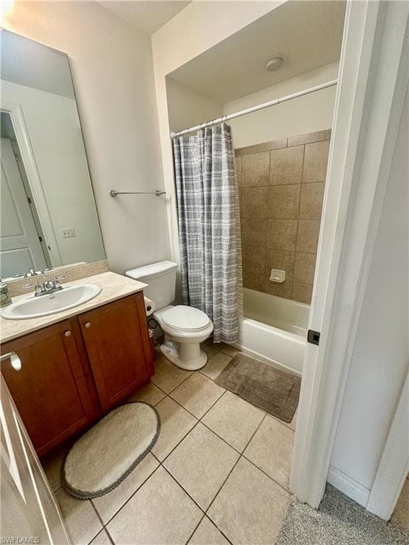 23159 Amgci WAY 3314-19