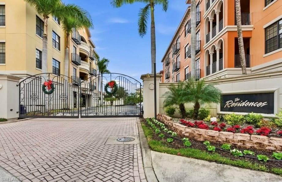23159 Amgci WAY 3314-4