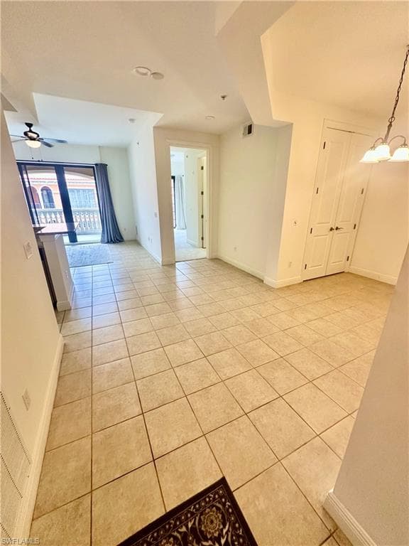 23159 Amgci WAY 3314-8