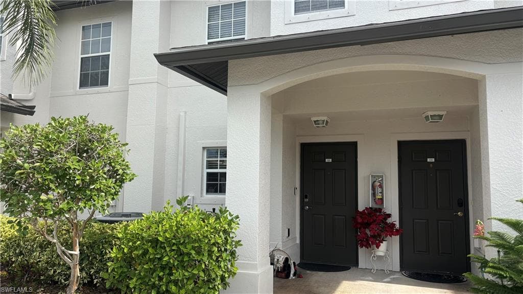 9064 Gervais CIR 105-2